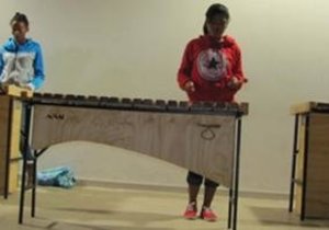 Vierde Academia Cultivaria